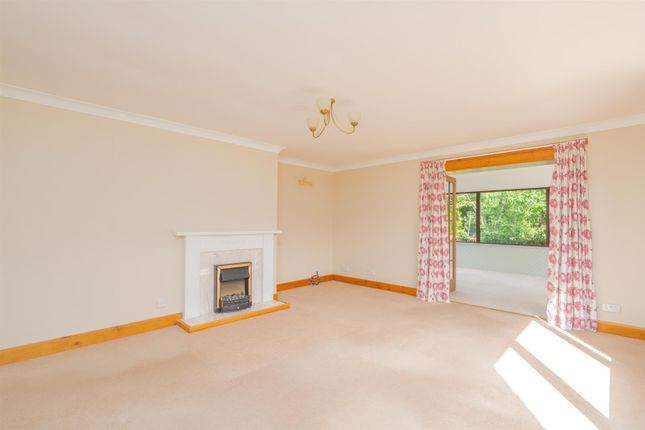 Wooden View, Eckford, Kelso photo 2