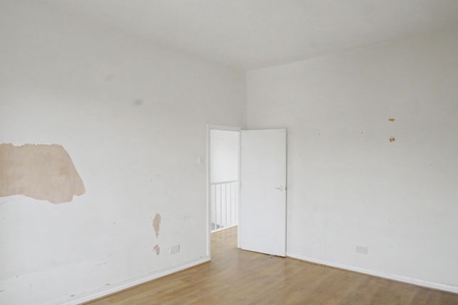 36b Rockley Road, London photo 4
