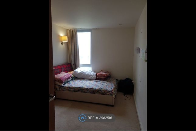Quadrant Court, Empire Way, Wembley photo 5