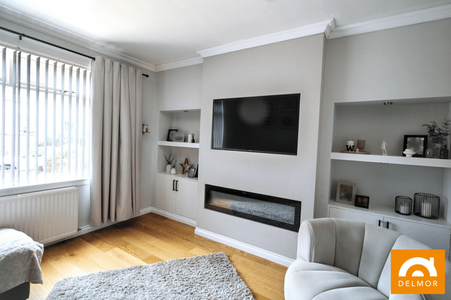 12, Lawrence Drive, Leven photo 3