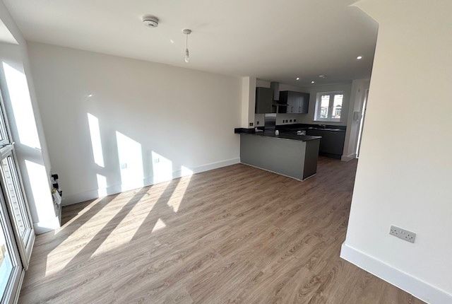 19, Wagtail Road, Downham Market photo 4