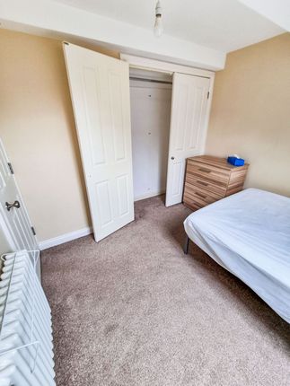 Terraced house for sale in Westgate Hill Terrace, Newcastle Upon Tyne