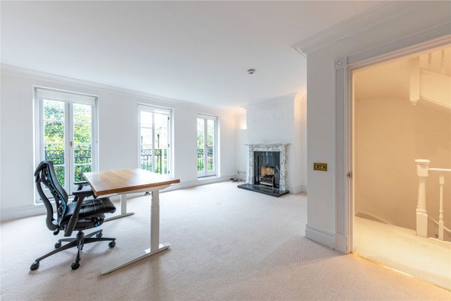 6, Devonshire Place, London photo 4
