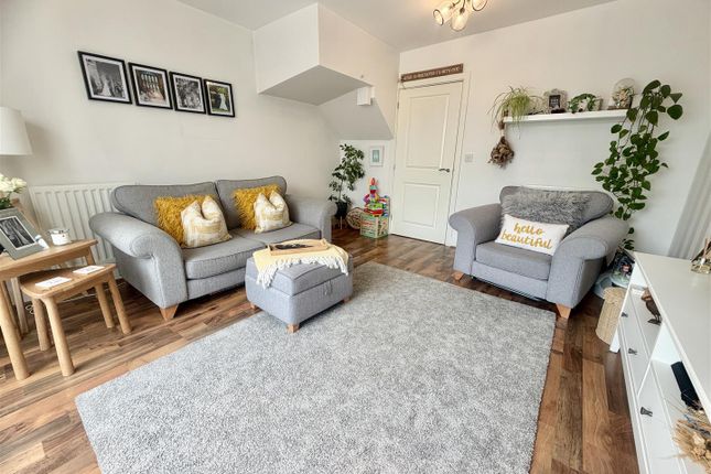 15, Davy Road, Castleford photo 3