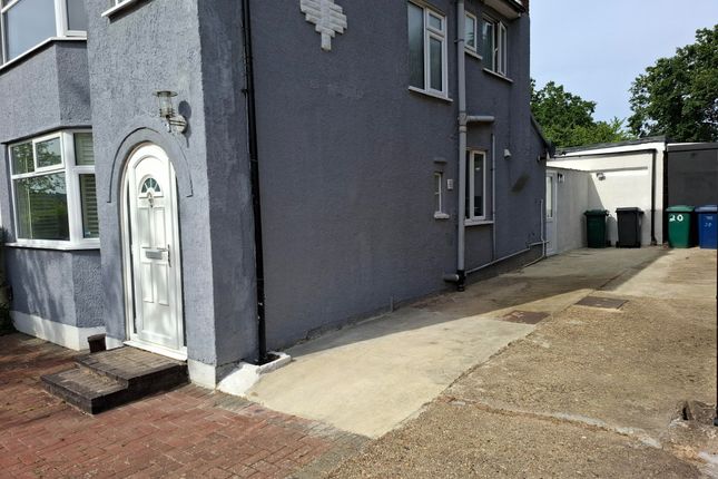22, Mount Grove, Mill Hill, Edgware, Mount Grove, Mill Hill, Edgware, Edgware photo 2