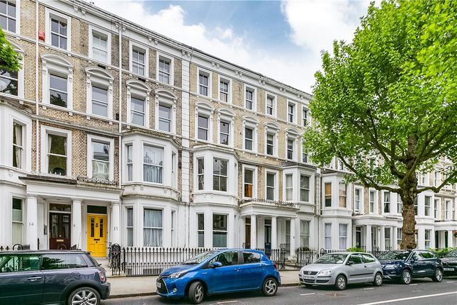6, 16, Philbeach Gardens, London photo 3