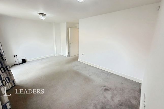 18, Warren Way, Cambridge photo 3