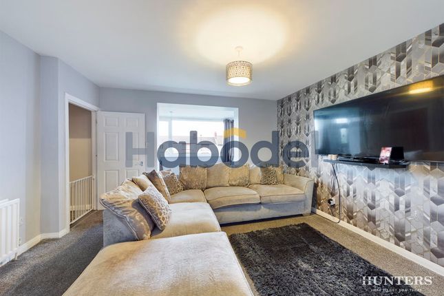 Blackhill, Consett photo 4