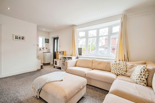 13, Bowker Street, Manchester photo 2