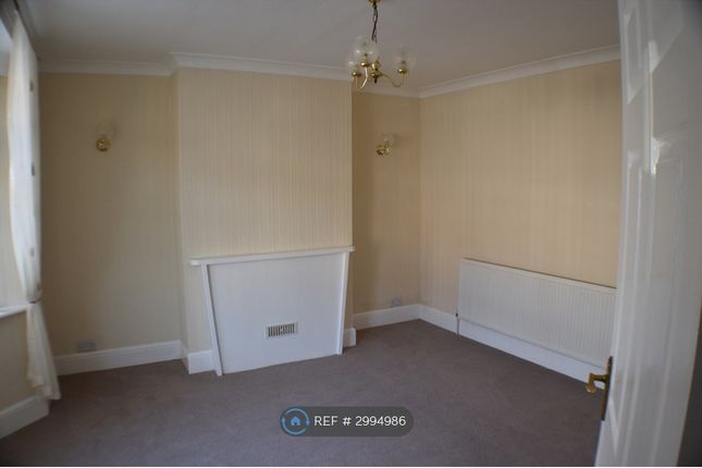 Princes Street, Mansfield photo 3