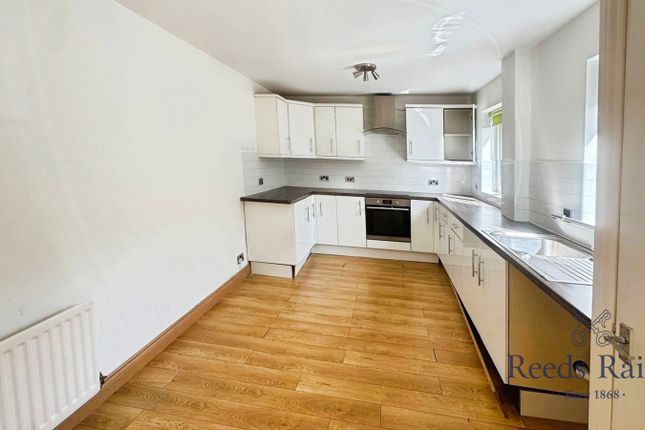 5, Marcross Close, Newcastle upon Tyne photo 2