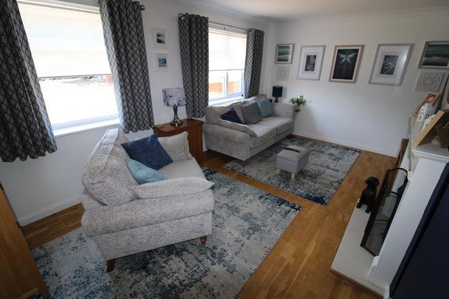 22, Archers Wells, Milton Keynes photo 4