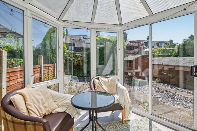 11, Oxford Avenue, Leeds photo 4