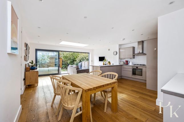 38, Marmion Road, Hove photo 3