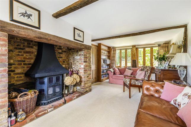 Brogden Barn,, Forge Lane, Maidstone photo 4
