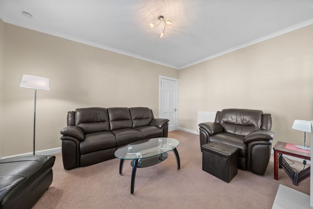 20 Miller Street, Glasgow photo 4