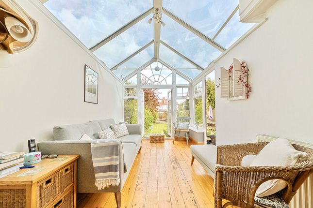 51, Norbiton Avenue, Kingston Upon Thames photo 4