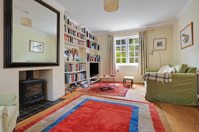 67, Hills Avenue, Cambridge photo 4