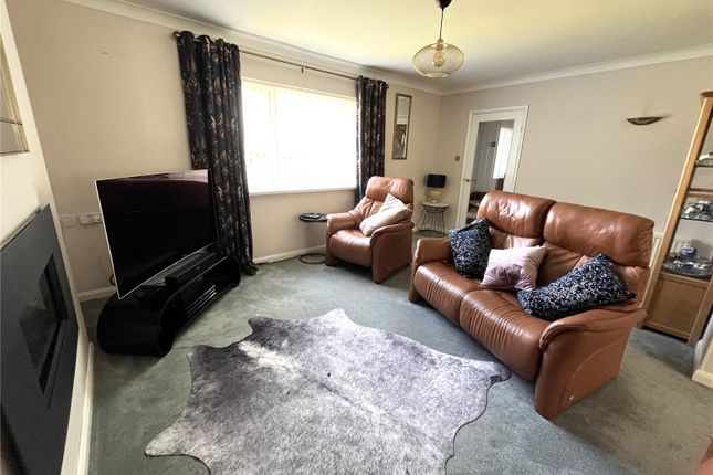 34, Glenview Avenue, Pembrokeshire photo 2
