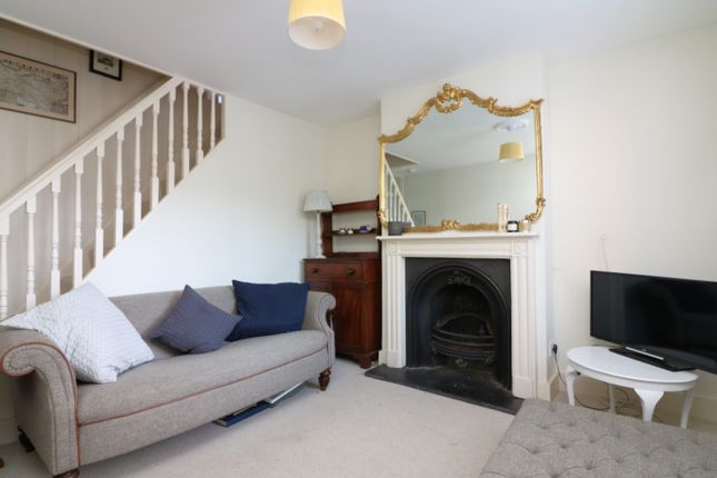 41, Upper Strand Street photo 4