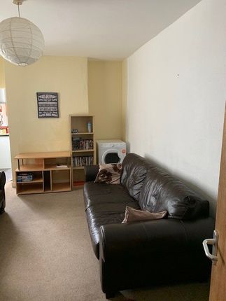 Property to rent in Ernald Place, Uplands, Swansea