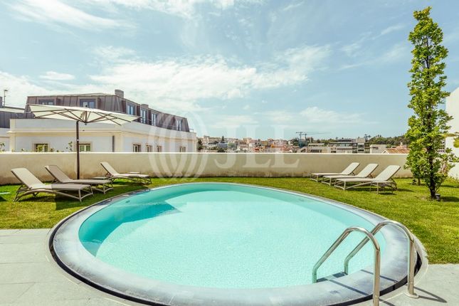 Apartment for sale in Street Name Upon Request, Santo António, Pt