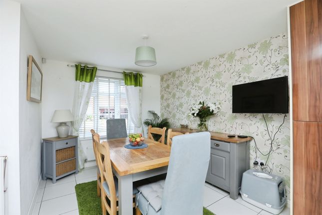 91, Kendle Road, Swaffham photo 4