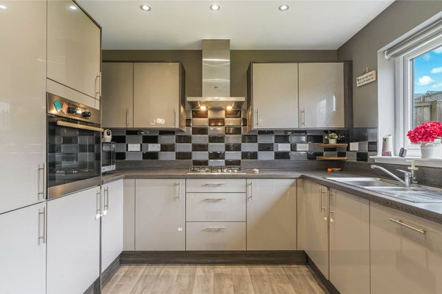 9, Stepford Road, Glasgow City photo 4