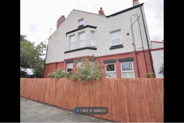 Birkenhead Road, Meols, Wirral photo 2