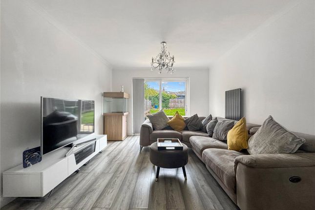 15, Shackerdale Road, Leicestershire photo 2