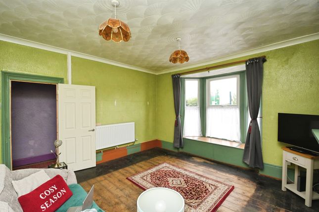 28, Wainfleet Road, Skegness photo 4
