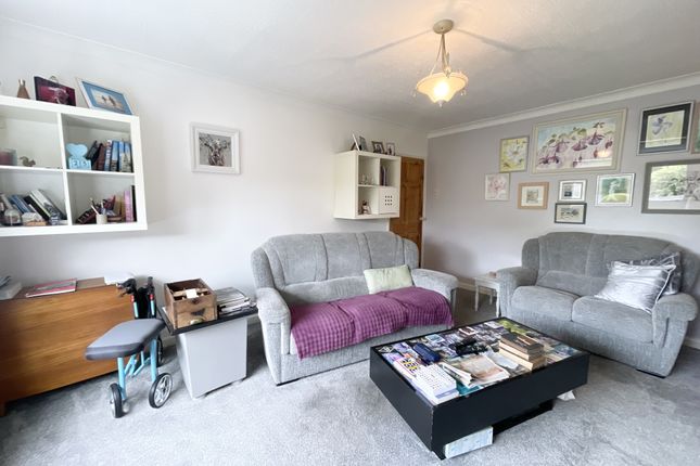4, Grasmere Avenue, Thornton photo 4