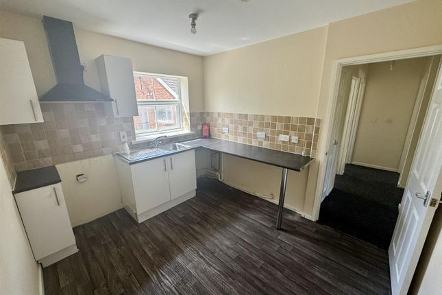 1A, Mountjoys Lane, Cinderford photo 5