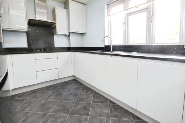 83, Cannington Road, Dagenham photo 2