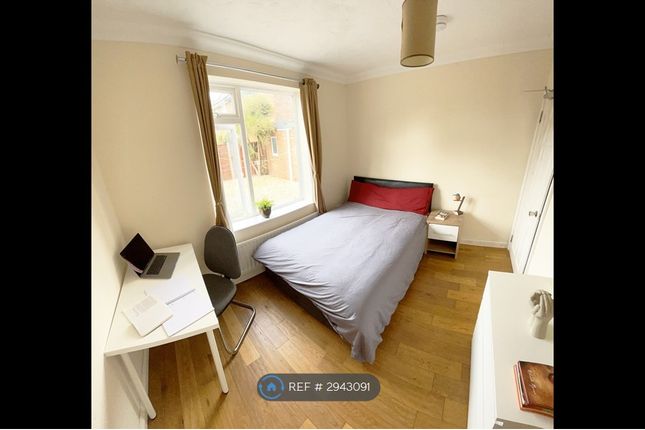 Sotherton Road, Norwich photo 5