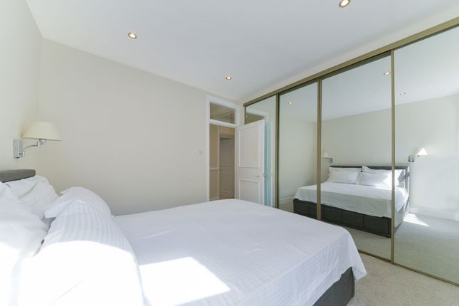 63 The Marlborough, London photo 4