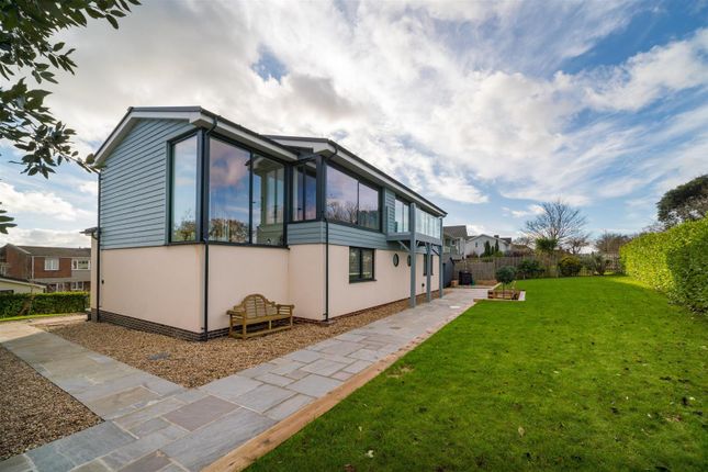 Little Dashwood, 6 The Mount, Yarmouth photo 4