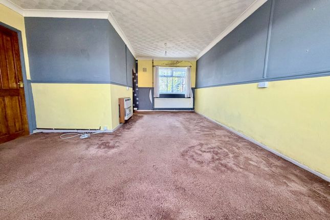 75 Fleur De Lys Avenue, Blackwood photo 2