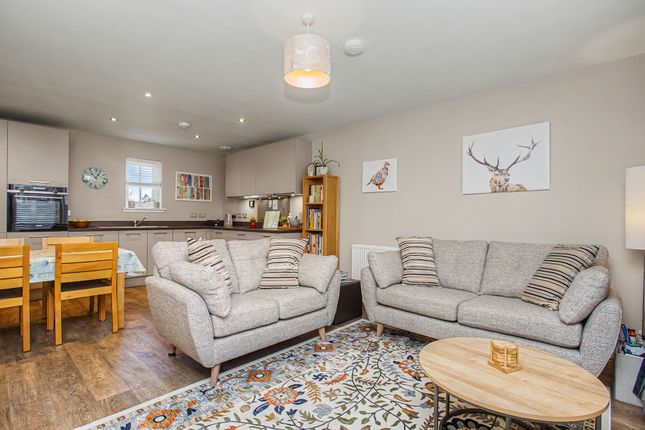 5, Queens Road, Longniddry photo 4