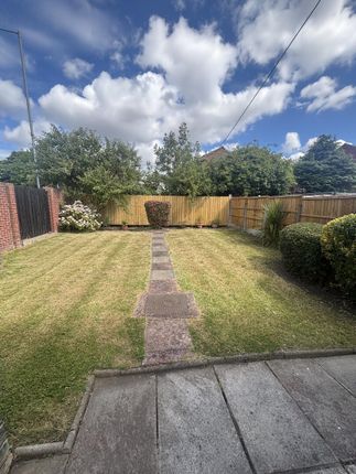 7, Elmore Close, Liverpool photo 3