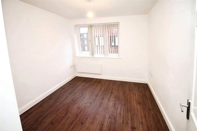 Flat 16, Eagle Court, 47, Harpur Street, Bedfordshire photo 4