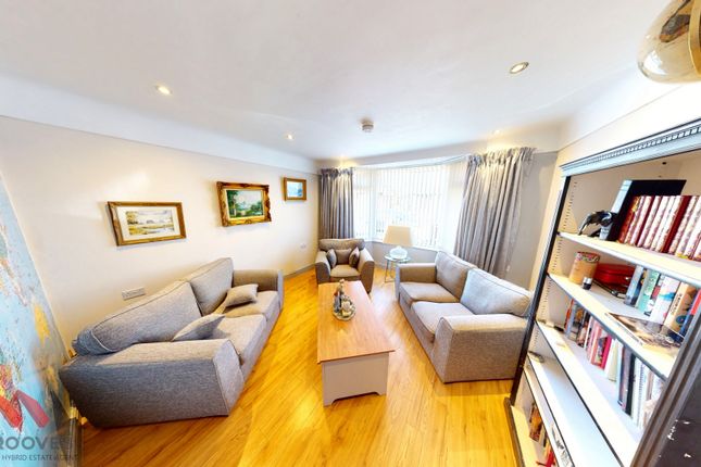 15, Aldwych Road, Liverpool photo 3