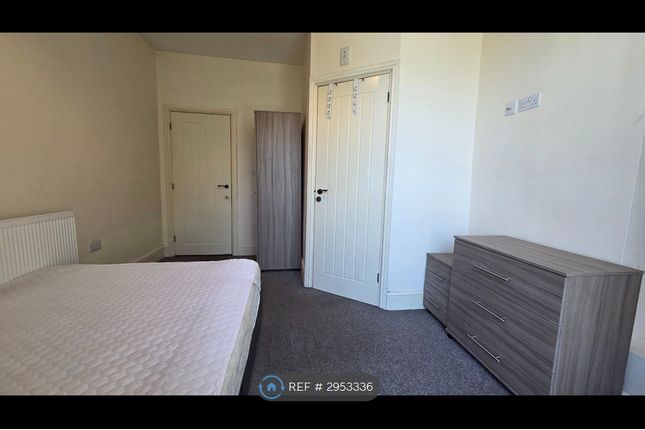 Ropery Road, Gainsborough photo 3