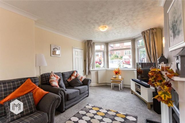 38 St. John Street, Manchester photo 2