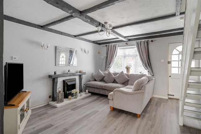 5, Handford Way, Bristol photo 2