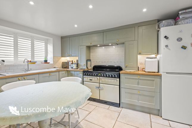 Traceys Cottage, Totnes photo 2