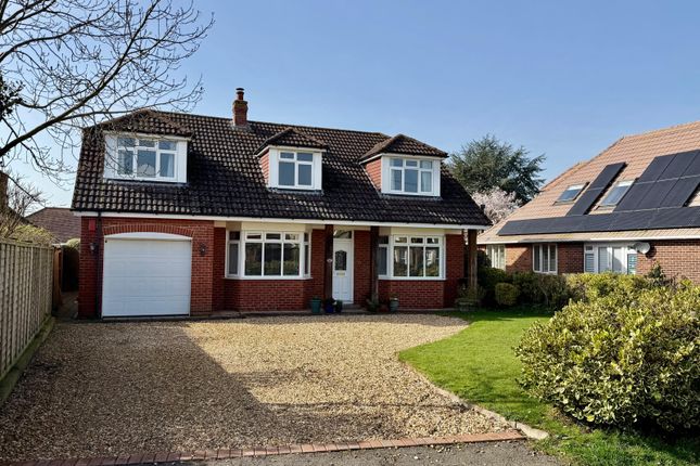 15 Broadshard Lane, Ringwood photo 3