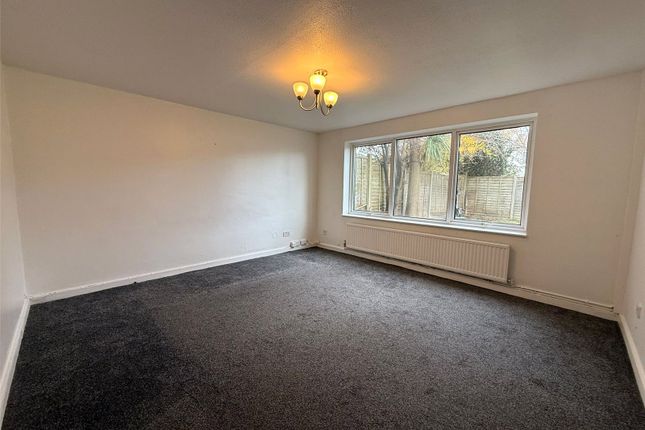 83, Keldholme, Berkshire photo 2