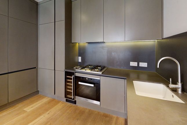 Flat for sale in 1- 7 Fulham High Street, Fulham