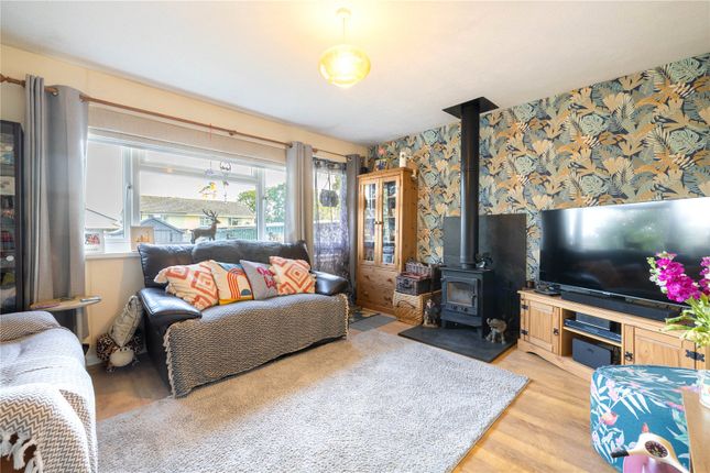 20, South Avenue, Devon photo 2